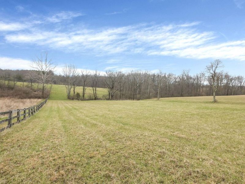 20000 Kalklosch Road, Logan, OH 43138 Photo 26