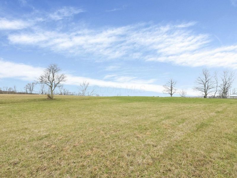 20000 Kalklosch Road, Logan, OH 43138 Photo 27