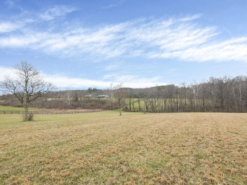 20000 Kalklosch Road, Logan, OH 43138 Photo 28