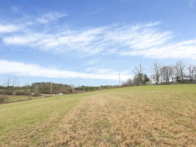 20000 Kalklosch Road, Logan, OH 43138 Photo 29