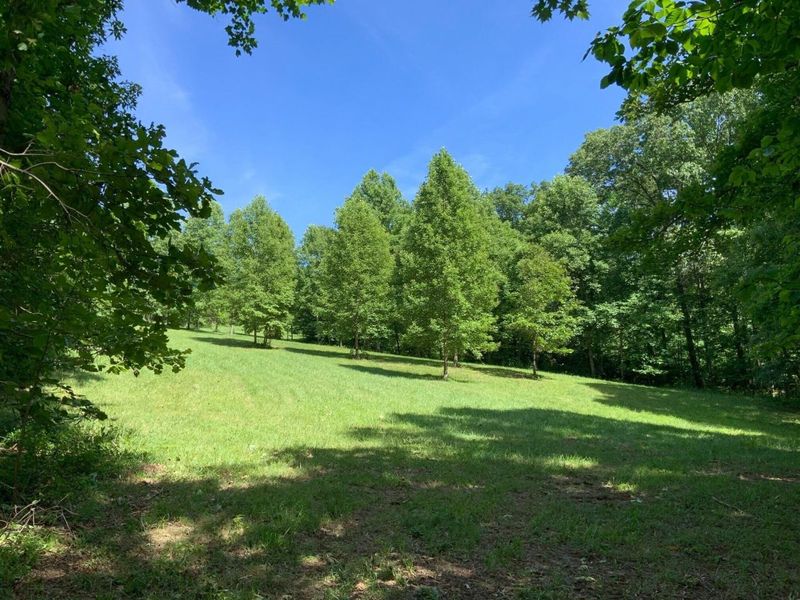 20000 Kalklosch Road, Logan, OH 43138 Photo 3