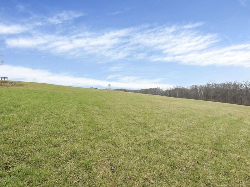 20000 Kalklosch Road, Logan, OH 43138 Photo 30