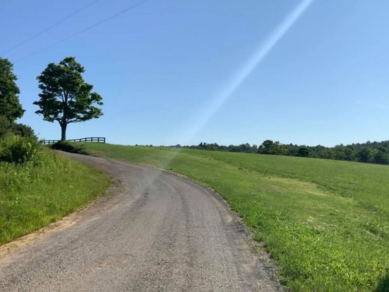 20000 Kalklosch Road, Logan, OH 43138 Photo 33