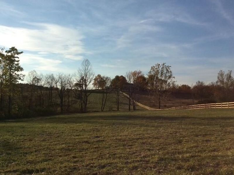 20000 Kalklosch Road, Logan, OH 43138 Photo 34