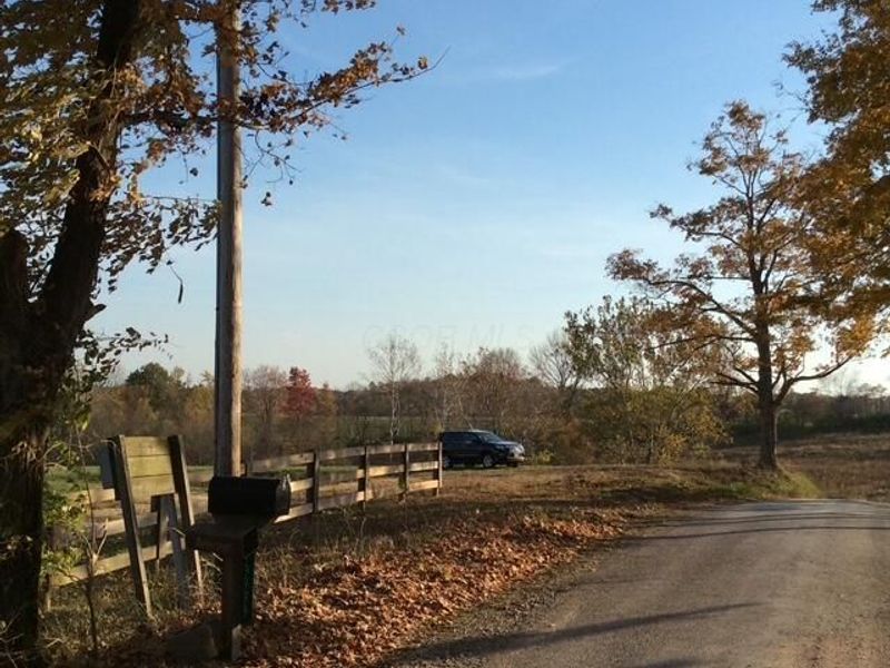 20000 Kalklosch Road, Logan, OH 43138 Photo 36