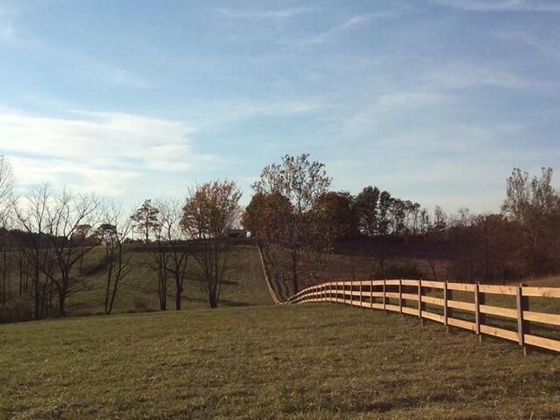 20000 Kalklosch Road, Logan, OH 43138 Photo 37