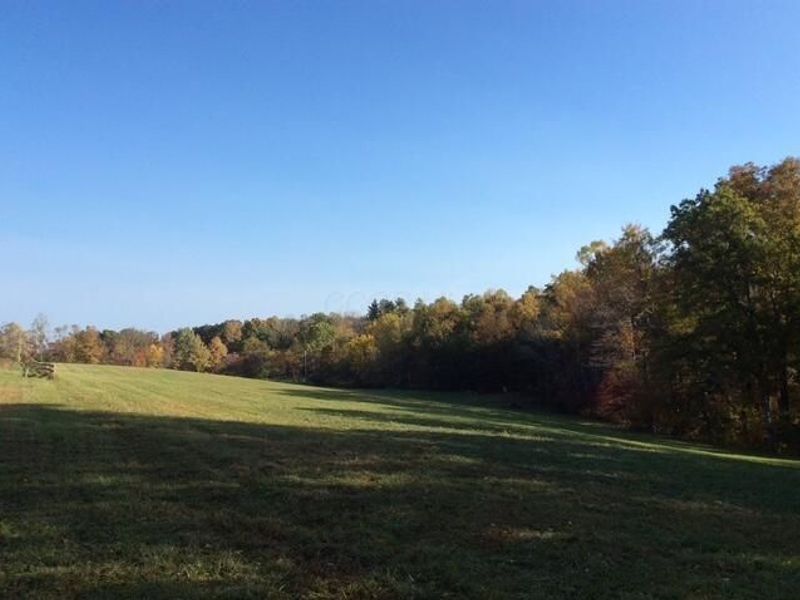 20000 Kalklosch Road, Logan, OH 43138 Photo 38