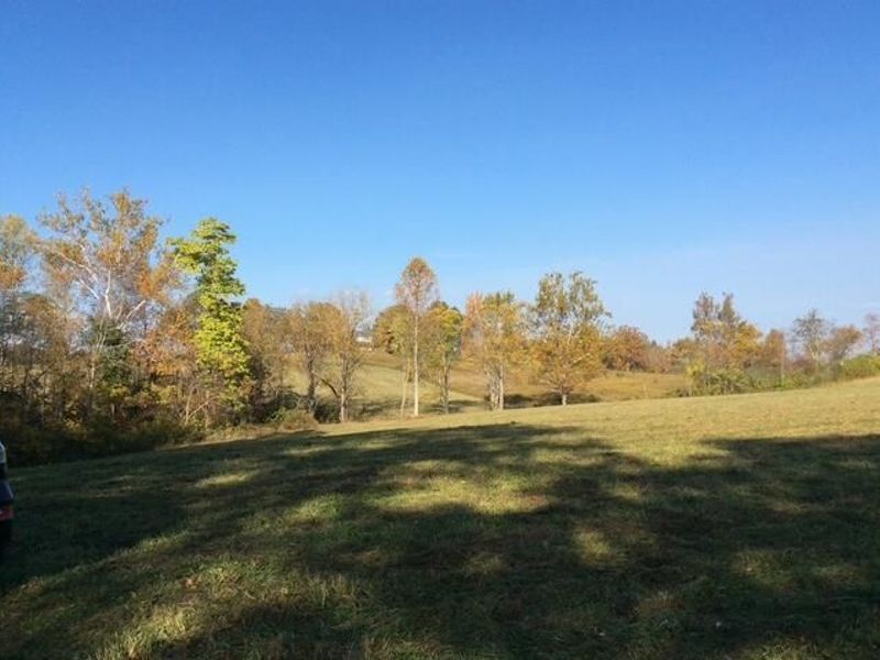 20000 Kalklosch Road, Logan, OH 43138 Photo 39