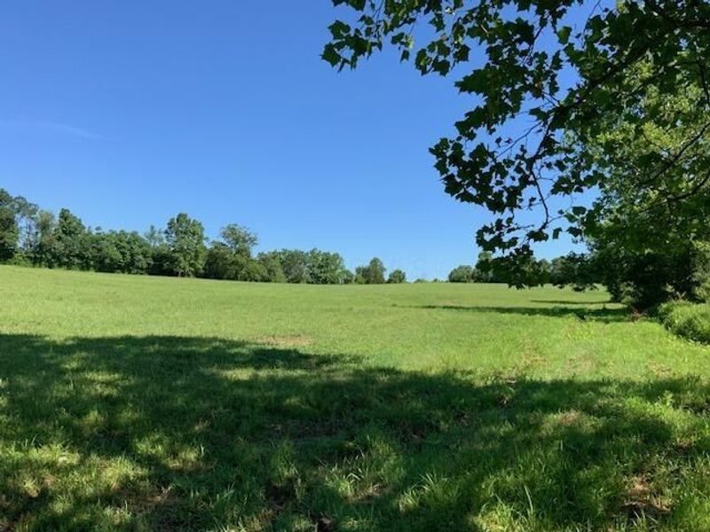 20000 Kalklosch Road, Logan, OH 43138 Photo 4