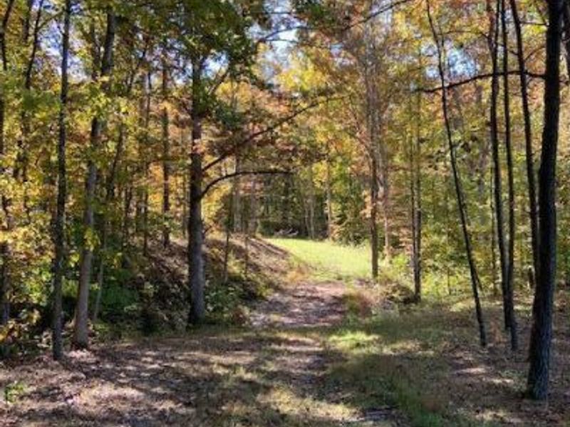 20000 Kalklosch Road, Logan, OH 43138 Photo 43