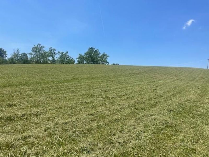 20000 Kalklosch Road, Logan, OH 43138 Photo 44