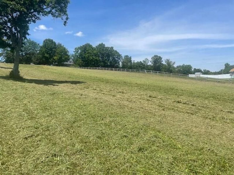 20000 Kalklosch Road, Logan, OH 43138 Photo 45