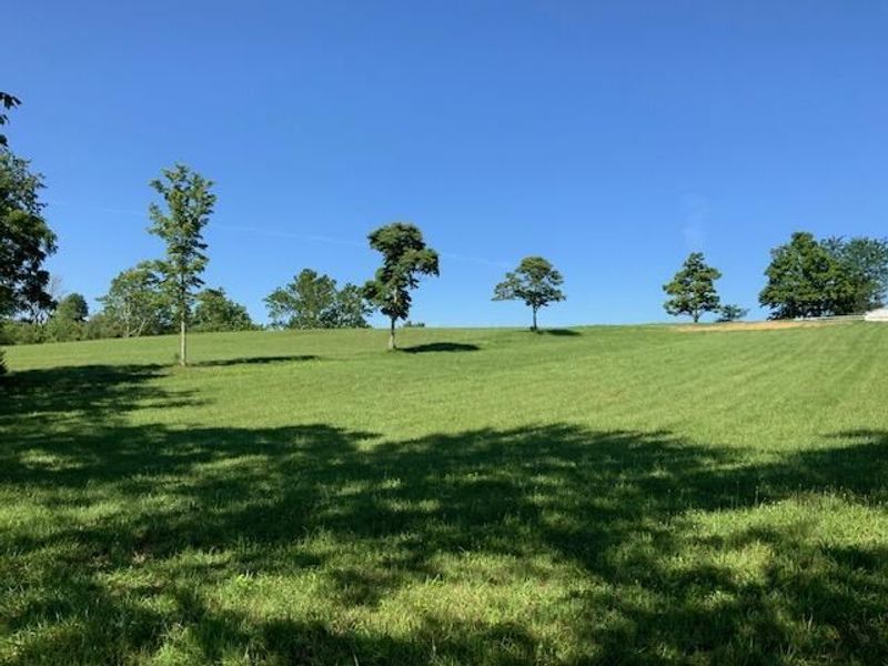 20000 Kalklosch Road, Logan, OH 43138 Photo 5