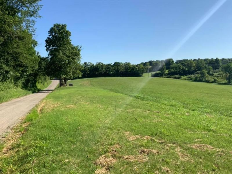 20000 Kalklosch Road, Logan, OH 43138 Photo 6