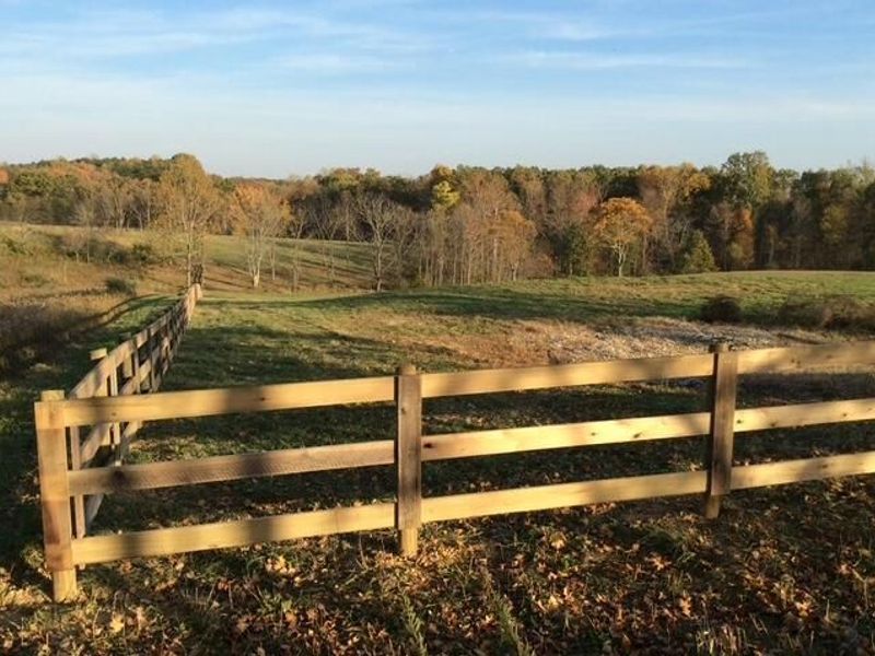 20000 Kalklosch Road, Logan, OH 43138 Photo 7