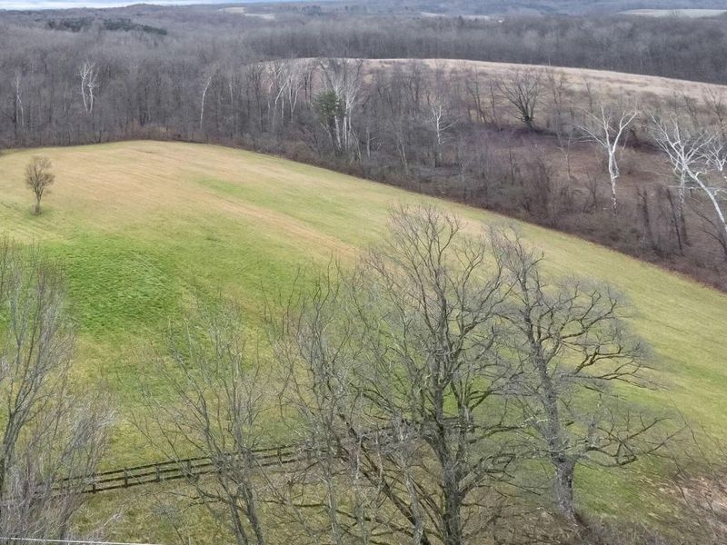 20000 Kalklosch Road, Logan, OH 43138 Photo 9