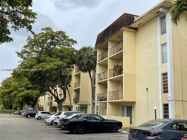 12035 NE 2nd Ave , Unit A209, North Miami, FL 33161