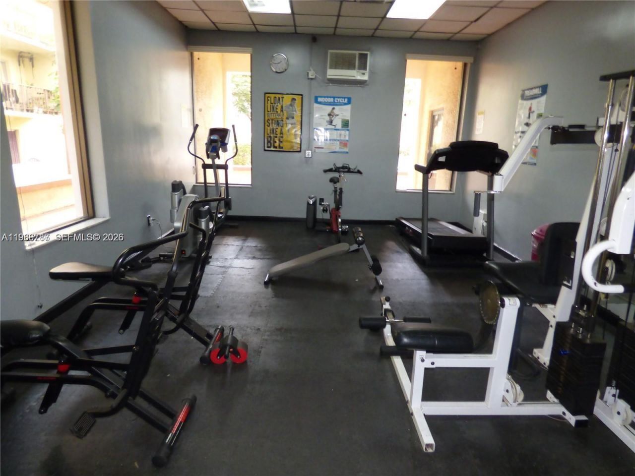 12035 NE 2nd Ave , Unit A209, North Miami, FL 33161 Photo