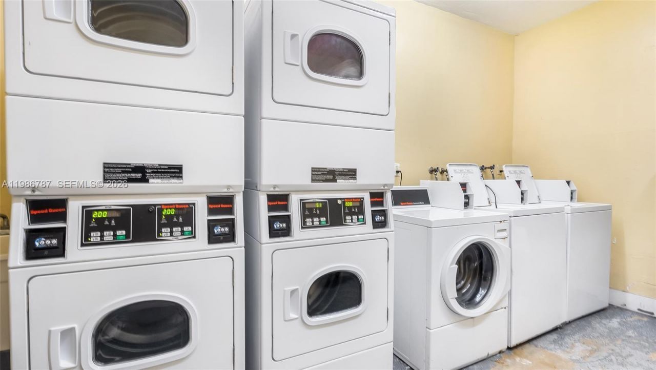 12035 NE 2nd Ave , Unit A209, North Miami, FL 33161 Photo