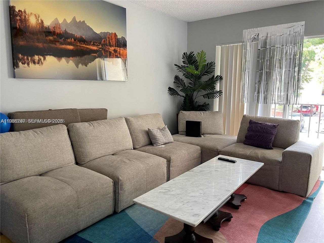 12035 NE 2nd Ave , Unit A209, North Miami, FL 33161 Photo