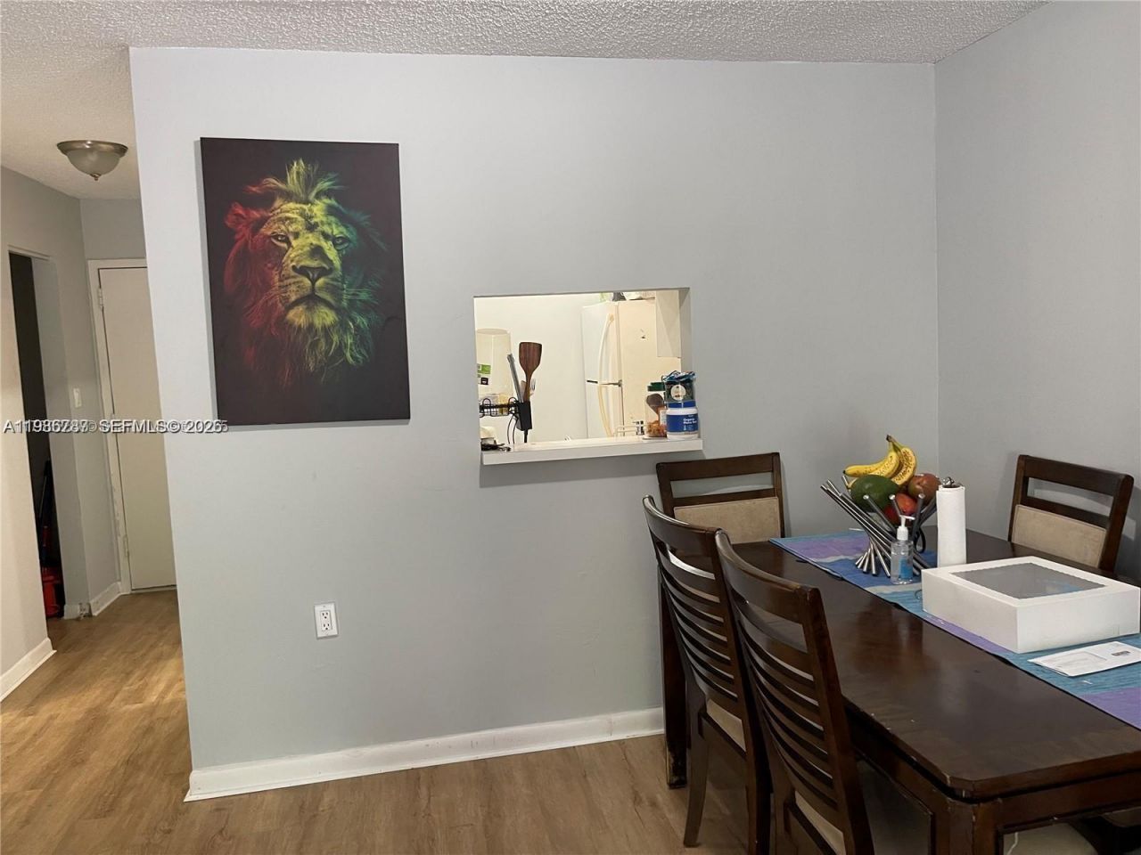 12035 NE 2nd Ave , Unit A209, North Miami, FL 33161 Photo