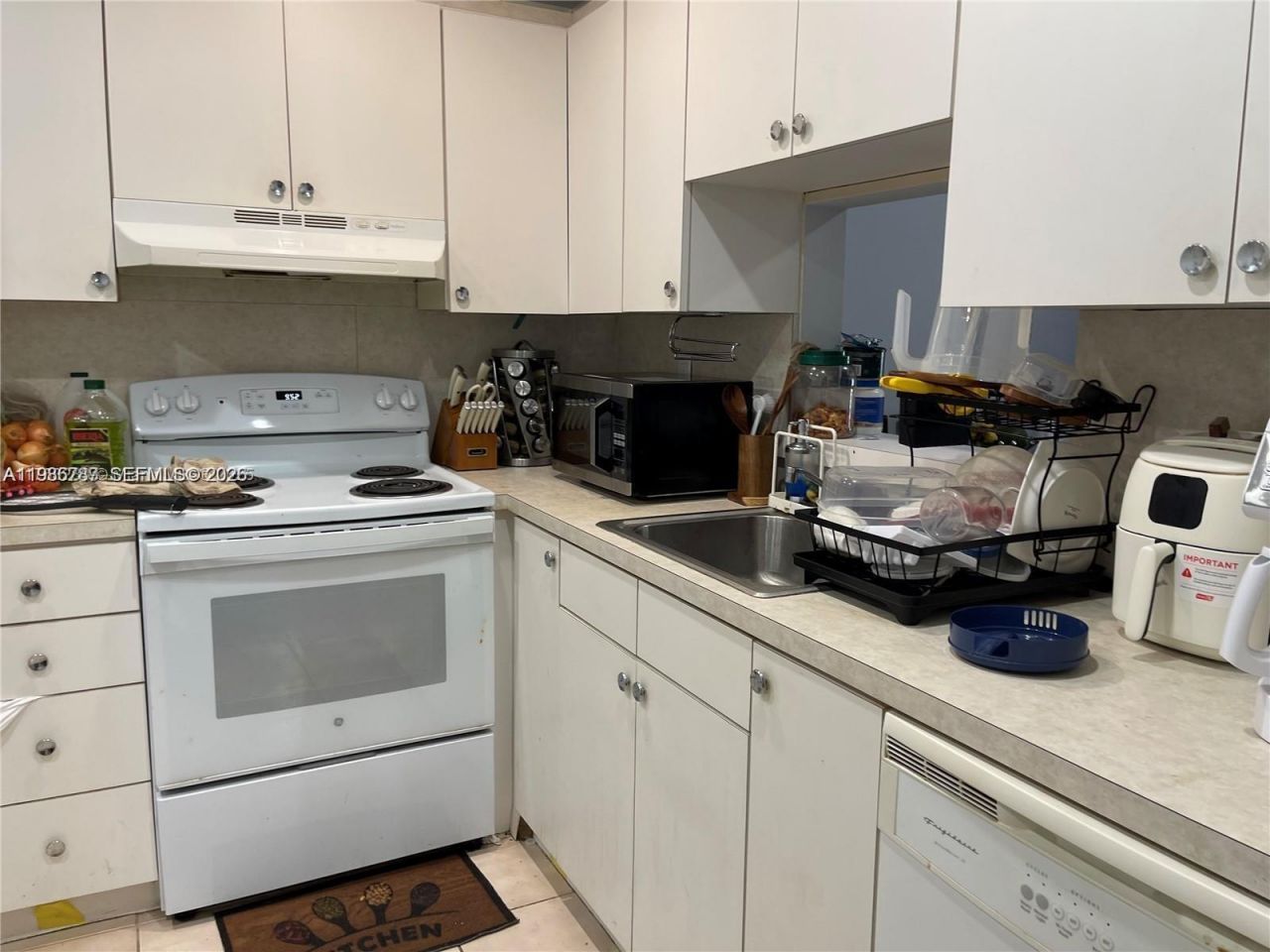 12035 NE 2nd Ave , Unit A209, North Miami, FL 33161 Photo