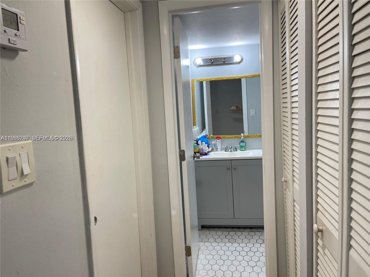 12035 NE 2nd Ave , Unit A209, North Miami, FL 33161 Photo