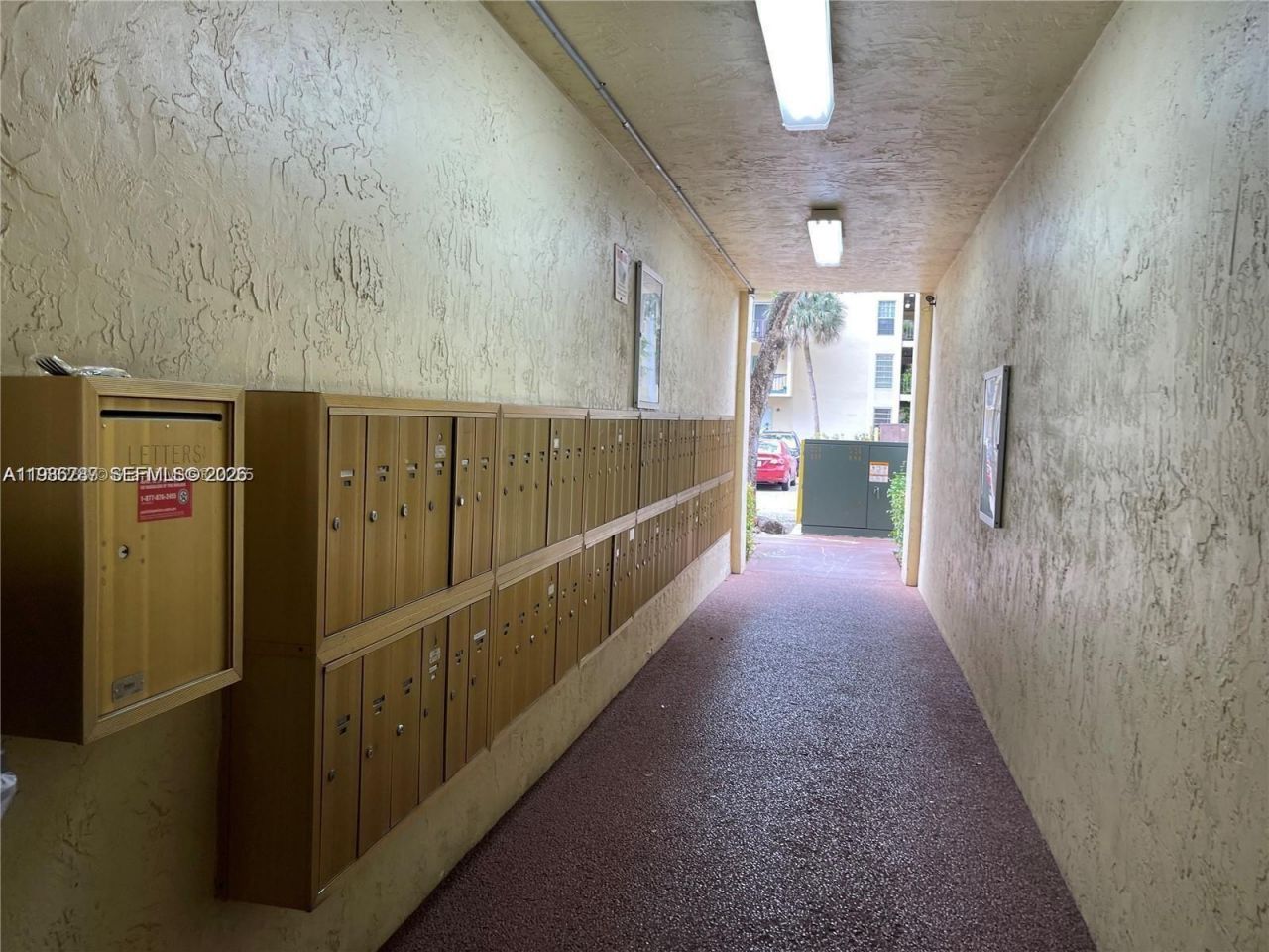 12035 NE 2nd Ave , Unit A209, North Miami, FL 33161 Photo