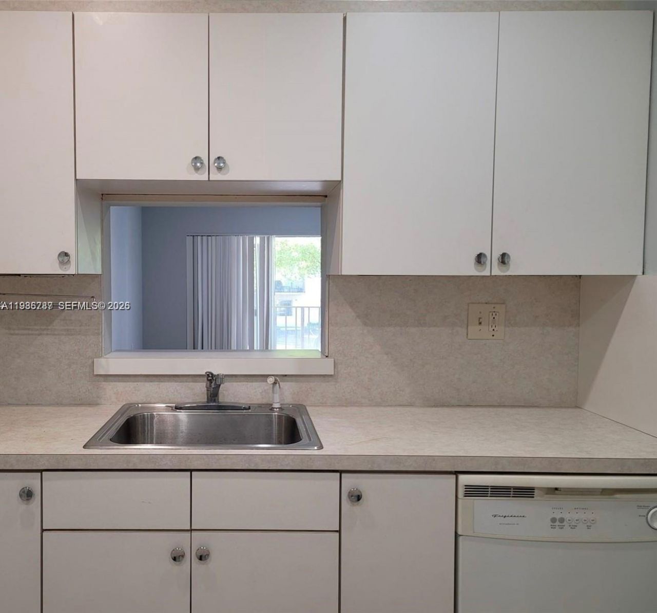 12035 NE 2nd Ave , Unit A209, North Miami, FL 33161 Photo