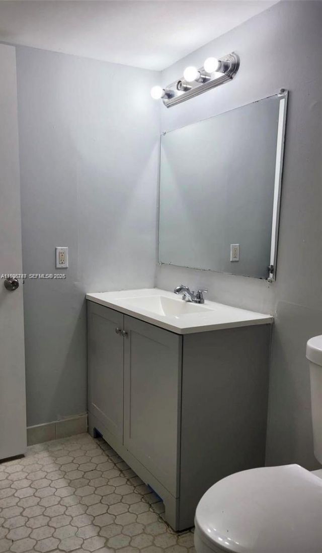 12035 NE 2nd Ave , Unit A209, North Miami, FL 33161 Photo