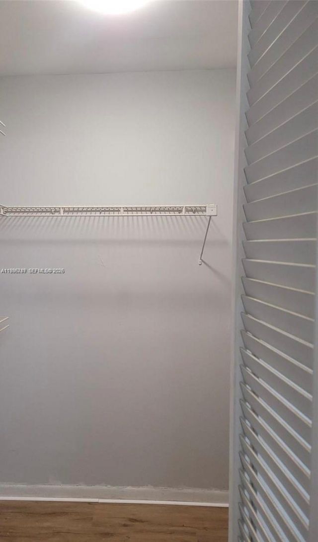 12035 NE 2nd Ave , Unit A209, North Miami, FL 33161 Photo