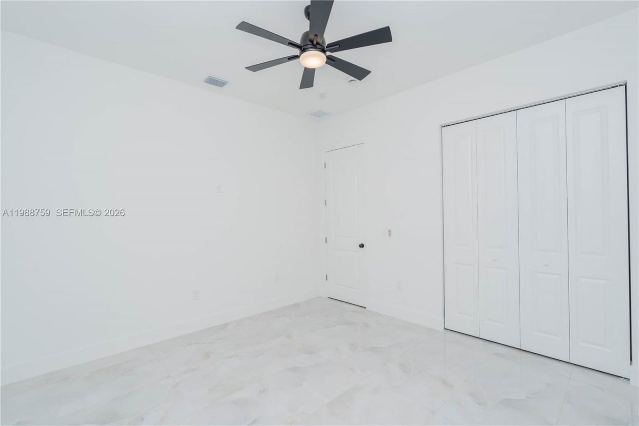 121 Moore Ave , Lehigh Acres, FL 33936 Photo