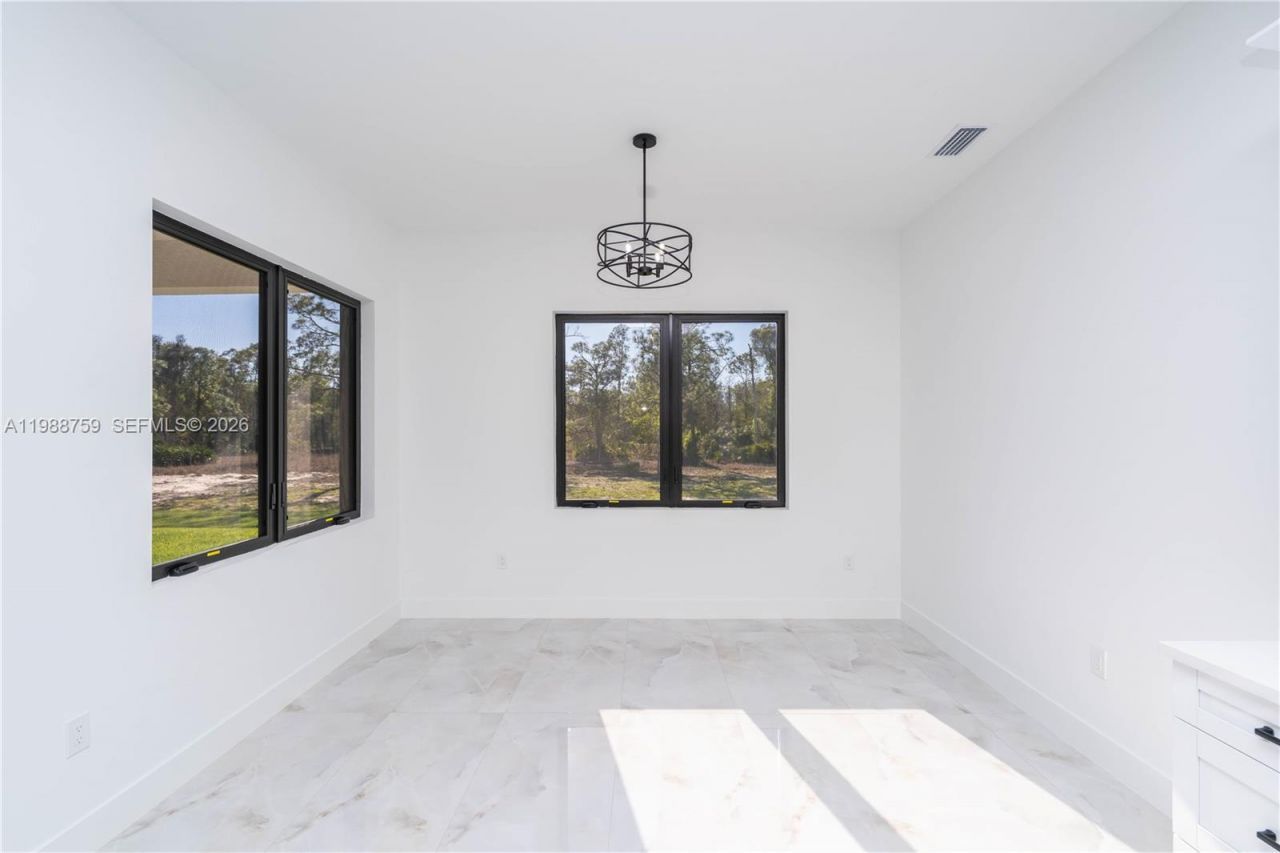 121 Moore Ave , Lehigh Acres, FL 33936 Photo