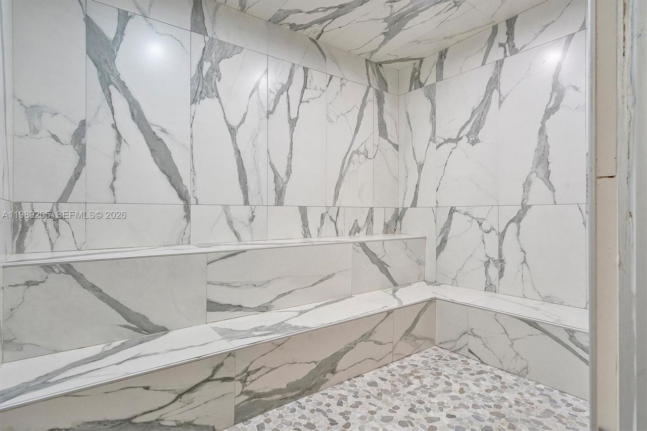 3340 NE 190th St , Unit 1808, Aventura, FL 33180 Photo