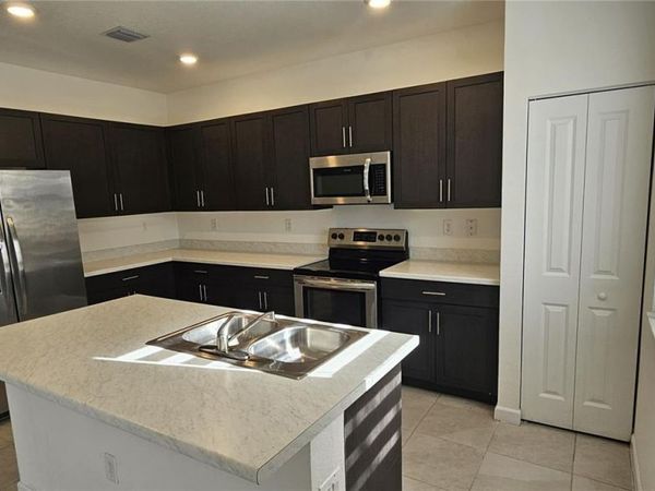 28708 SW 134th Ct, Unit ., Homestead, FL 33033