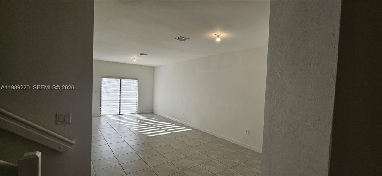 28708 SW 134th Ct, Unit ., Homestead, FL 33033 Photo