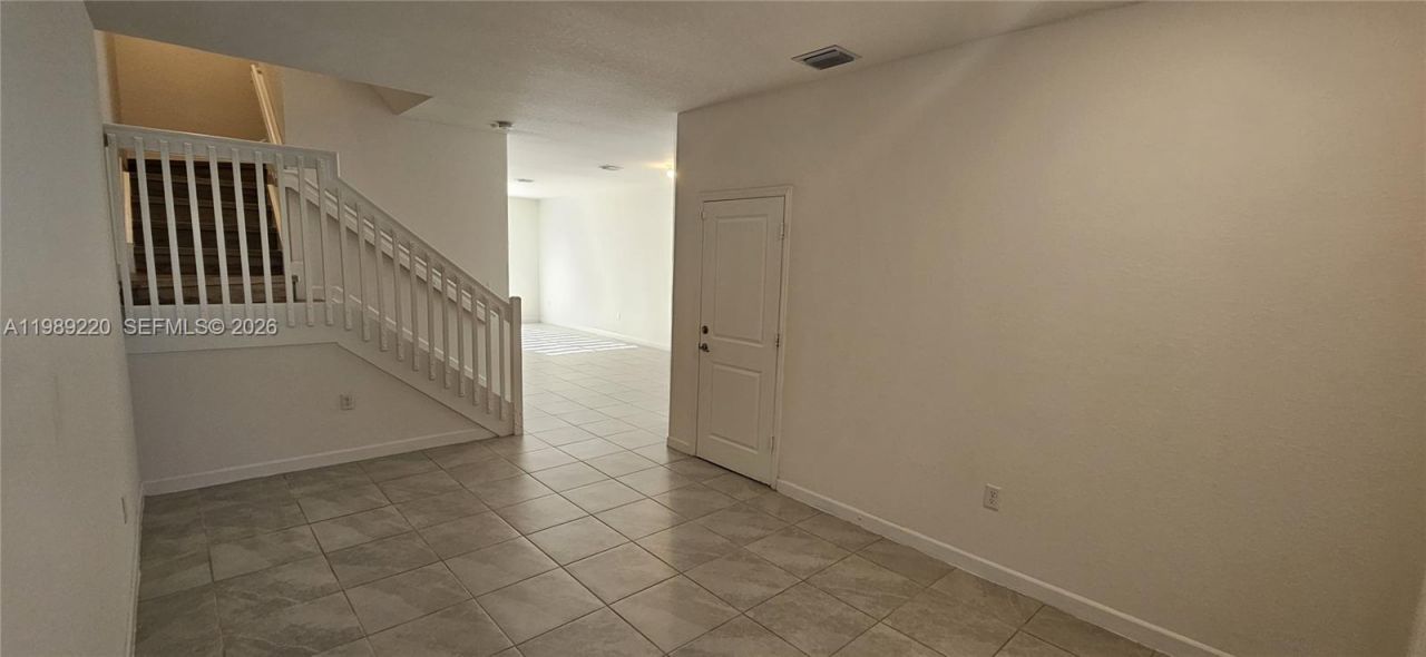 28708 SW 134th Ct, Unit ., Homestead, FL 33033 Photo