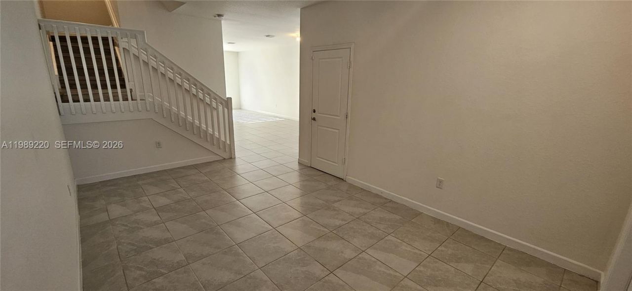 28708 SW 134th Ct, Unit ., Homestead, FL 33033 Photo