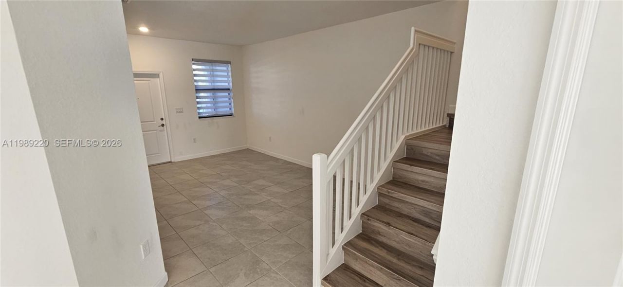 28708 SW 134th Ct, Unit ., Homestead, FL 33033 Photo