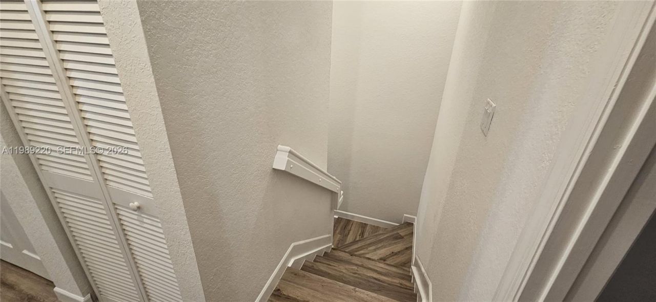 28708 SW 134th Ct, Unit ., Homestead, FL 33033 Photo