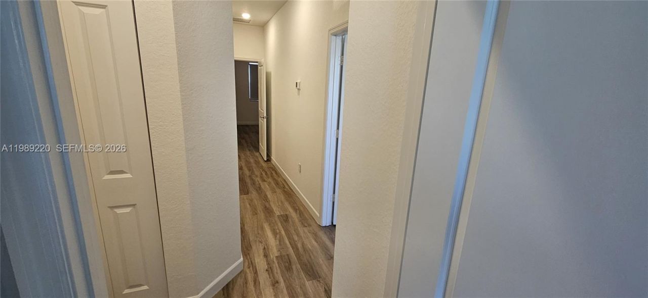 28708 SW 134th Ct, Unit ., Homestead, FL 33033 Photo