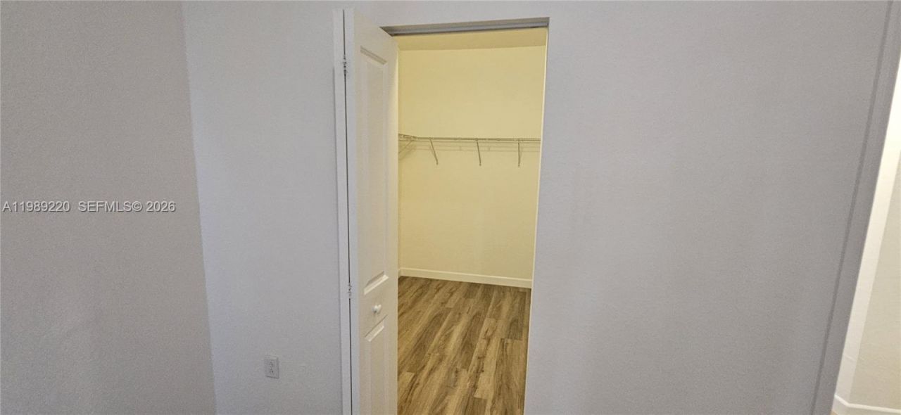 28708 SW 134th Ct, Unit ., Homestead, FL 33033 Photo