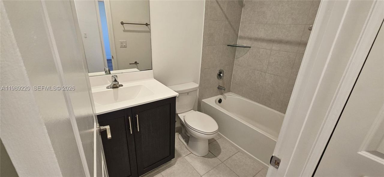 28708 SW 134th Ct, Unit ., Homestead, FL 33033 Photo