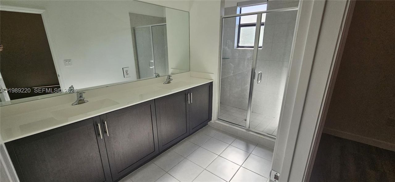 28708 SW 134th Ct, Unit ., Homestead, FL 33033 Photo