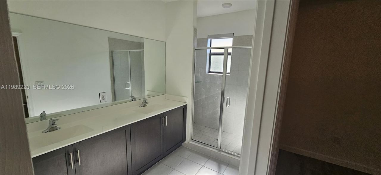 28708 SW 134th Ct, Unit ., Homestead, FL 33033 Photo