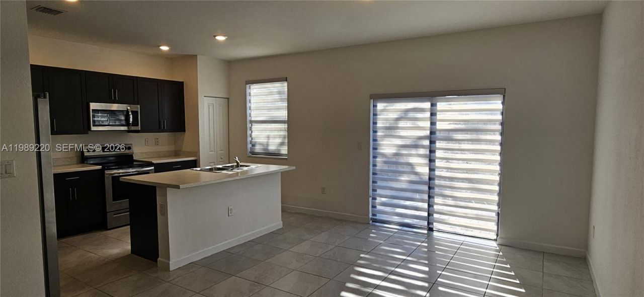 28708 SW 134th Ct, Unit ., Homestead, FL 33033 Photo