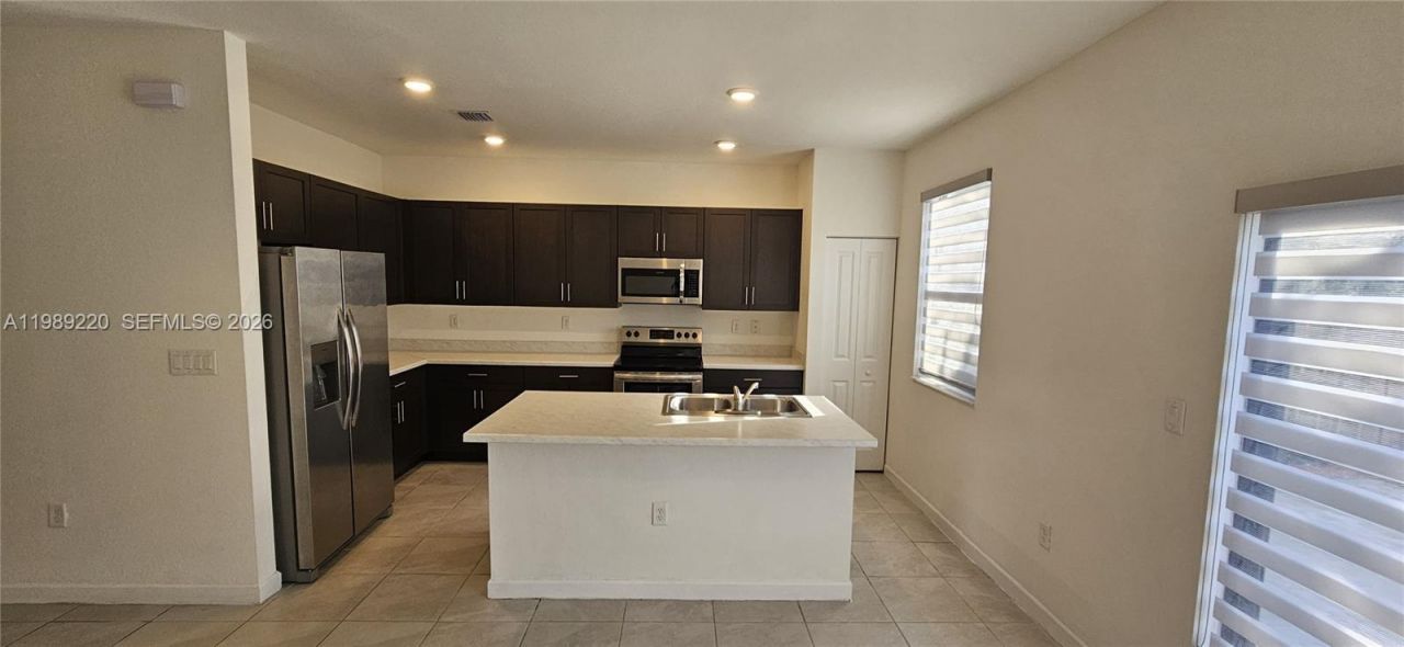 28708 SW 134th Ct, Unit ., Homestead, FL 33033 Photo