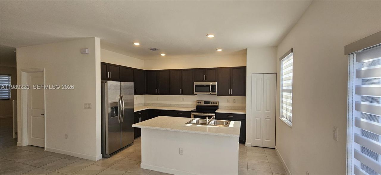28708 SW 134th Ct, Unit ., Homestead, FL 33033 Photo