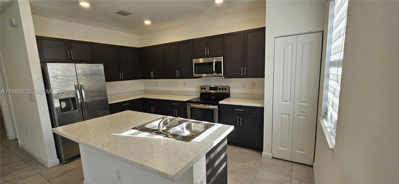 28708 SW 134th Ct, Unit ., Homestead, FL 33033 Photo