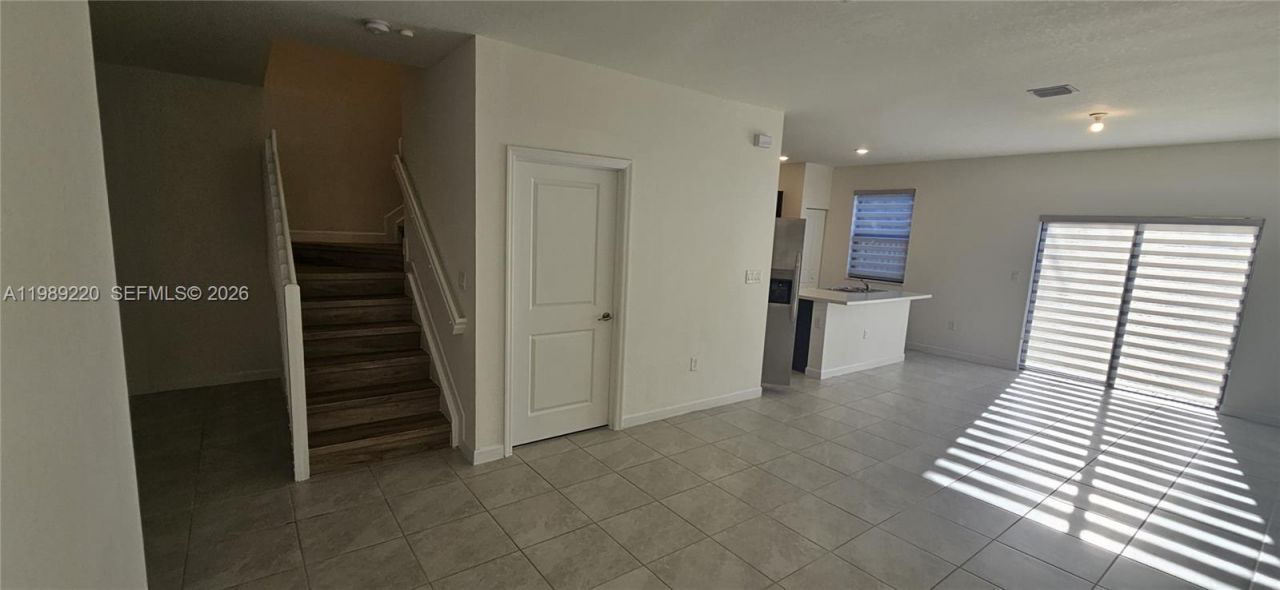 28708 SW 134th Ct, Unit ., Homestead, FL 33033 Photo